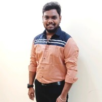 Nirmal D