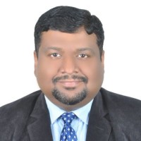 MOHAMMAD ANSARI
