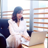 Trâm Nguyễn