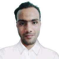 Ayoub Intissar