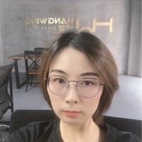 Dora Lin