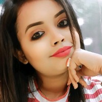 Supriya Ghosh