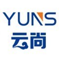 云尚智造