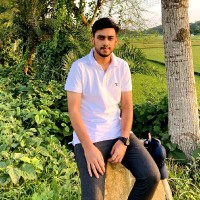 Md Farhan Sadik Redwan