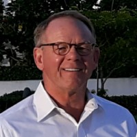 Brian Bailey
