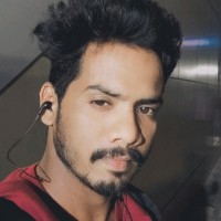 R Kailash