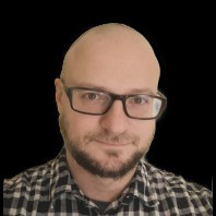 Adam Witkowski