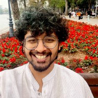 Pulkit Agarwal