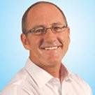 David Cochrane