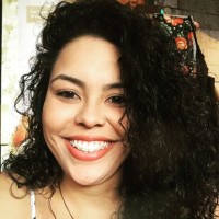 Lorena Pacifico