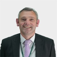 James Collingridge