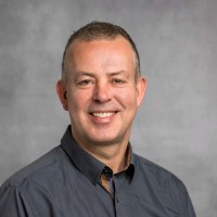 Erik de Haan