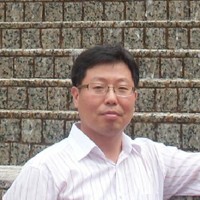 Wonsuk Choi