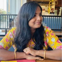 S Chandrika