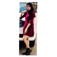 Simran Kaur Cheema