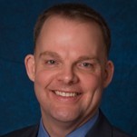 Dan O’Neill