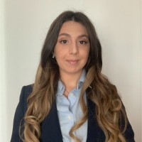 Chiara B.