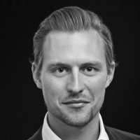 Louis von Mallinckrodt