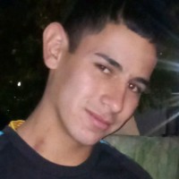 Axel Galesi