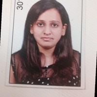Bhavana Dixit