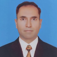 Imran Bin Irfan
