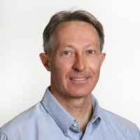 Bradley Walter