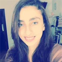 Fatma El Zahraa Hassan