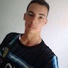 Denilson Souza