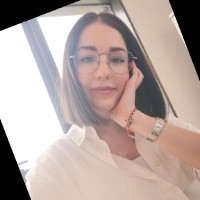 Aslı Karapilav