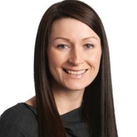Sinead Chilton