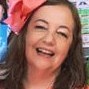 Sue Kruger