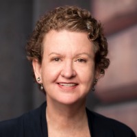 Sandra Gamble