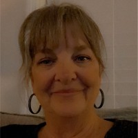 Margaret Bowen