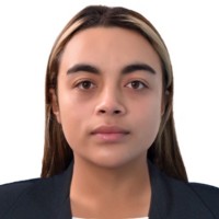 Dalis Eliana Correa Vásquez