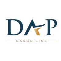 DAP CARGO LINE
