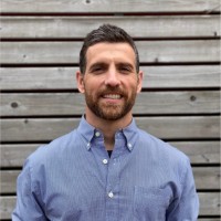 Daniel Boccia, MBA