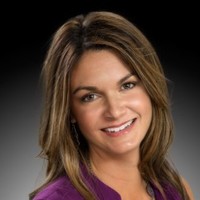 Amyee Hess