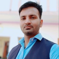 Narendra Panwar