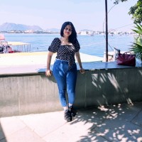Shefali Tadwal