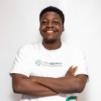 Umar Mamman