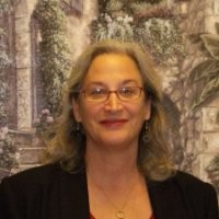Ileen Root