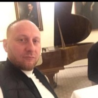 Vincent Desnoyer