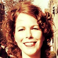 Fleur Boesveldt