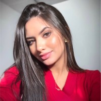 Ana Catarina Monteiro