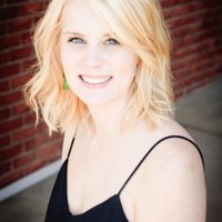 Kate Carey