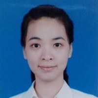 Qianyu Xia