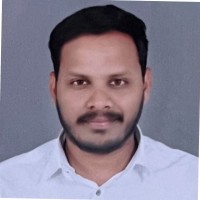 NITHINKUMAR M S