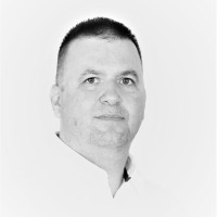 Janos Horvath