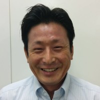 Yuji Ozawa