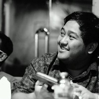 Nuki Chandra Yudanto